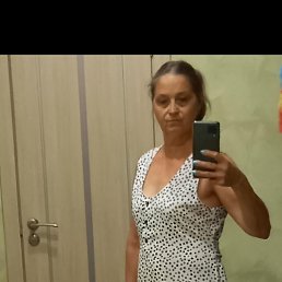 ���� �����, ������, 57 ��� - ��������� 5 ����� 2026