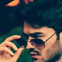 ���� �����, ������, 22 ���� - ��������� 13 ������� 2024 � ������ ���� ����������