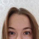 ���� ����������, ������, 36 ��� - ��������� 17 ������� 2025