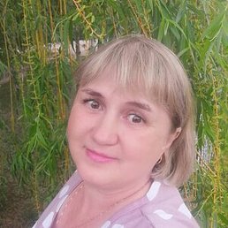 �����, �������, 57 ���