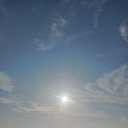 ���� ���, ������ - ��������� 10 ������ 2025