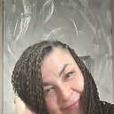 ���� �������, �����������, 42 ���� - ��������� 28 ������� 2024