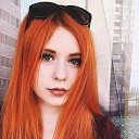 ���� ����, ������, 20 ��� - ��������� 13 ������� 2024 � ������ ���� ����������