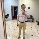 ���� Sener, ������, 53 ���� - ��������� 11 ������ 2024 � ������ ���� ����������