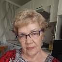 ���� ������, ������ - ��������� 11 ��� 2026 � ������ ���� ����������
