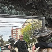 ������, 47 ���, ������