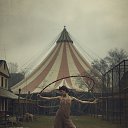 ���� �������, �����������, 54 ���� - ��������� 27 ������ 2026 � ������ ������ ��������