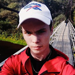 ����, �����������, 21 ���