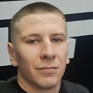 , 31 , 