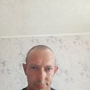���� �����, ����, 44 ���� - ��������� 9 ���� 2026