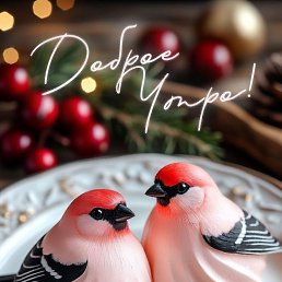 ���� �����, ����������� - ��������� 18 ������ 2026