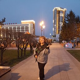 ���� Tatiana, ������������, 57 ��� - ��������� 9 ���� 2025