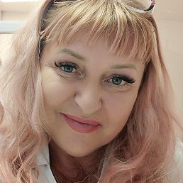 �����, �����, 50 ���