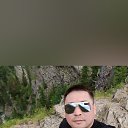 ���� ������ �������, ����-���, 37 ��� - ��������� 11 ������� 2024 � ������ ���� ����������