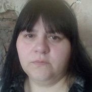 �����, 45 ���, �����-���������