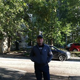  ,  , 53  -  16  2025