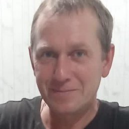 ������, �������, 49 ���