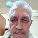 ���� ����������, �����, 60 ��� - ��������� 31 ����� 2025 � ������ ���� ����������