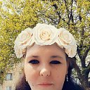 ���� �������, �������, 27 ��� - ��������� 30 ������� 2025 � ������ ���� ����������