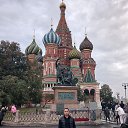 ���� ����, ����������, 40 ��� - ��������� 26 ������� 2025 � ������ ���� ����������