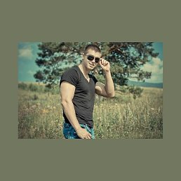 ������, ������, 33 ����