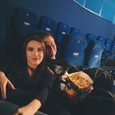���� ���c, ���, 29 ��� - ��������� 13 ������� 2024 � ������ ������ ��������