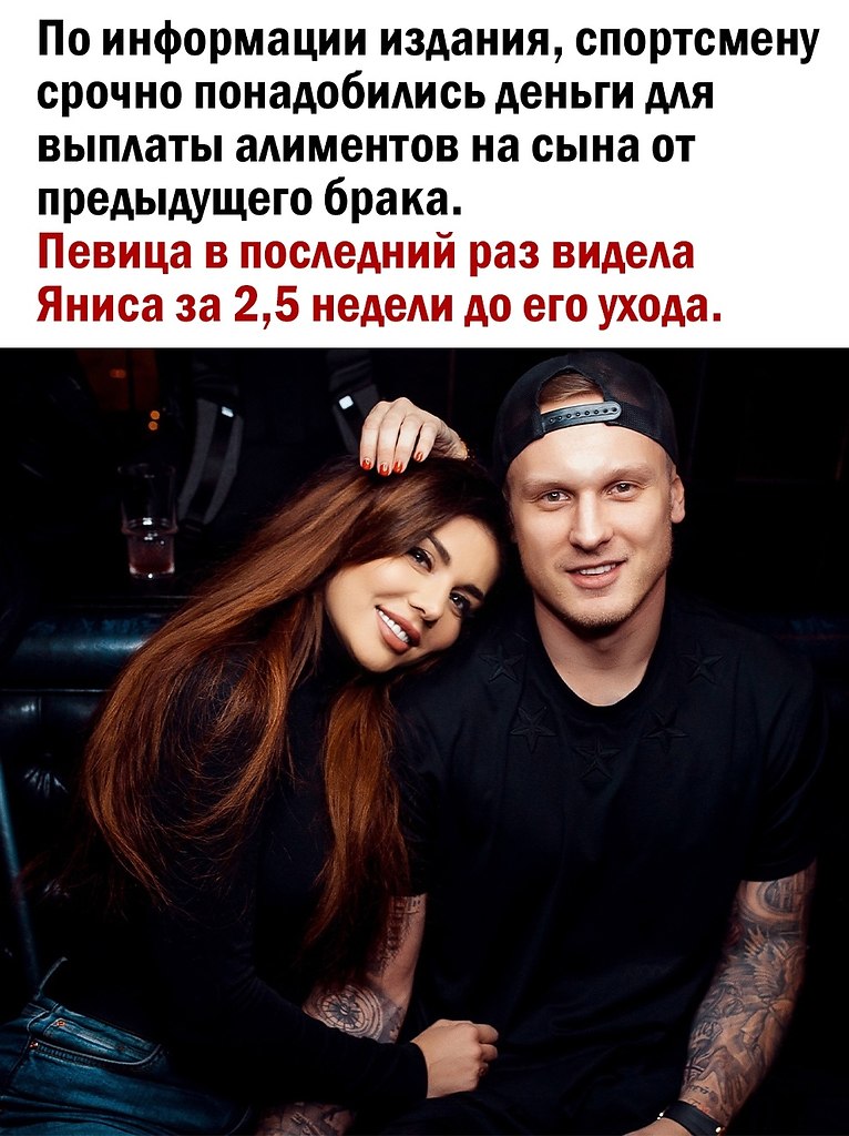  - 1  2025  10:46 - 2