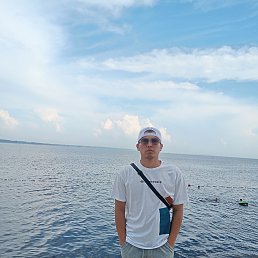 , 22, 