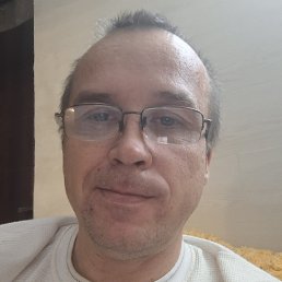 �������, 43 ����, �������