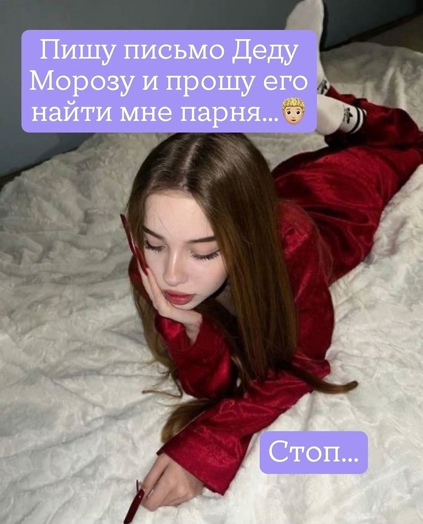  - 7  2025  23:11