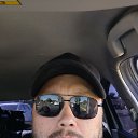 ���� ������, ������, 48 ��� - ��������� 23 �������� 2025 � ������ ���� ����������