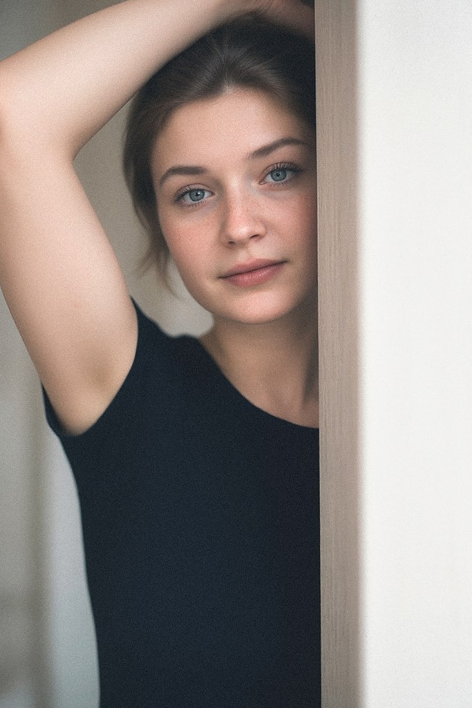 Зрелая красота... Очаровательная Валентина Красивая женщина — женщина вдвойне.