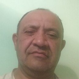 ����, �����, 54 ����