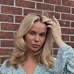 �����, �����������, 39 ���