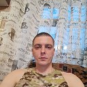 ���� ����, �������-����������, 31 ��� - ��������� 16 ������� 2025 � ������ ���� ����������