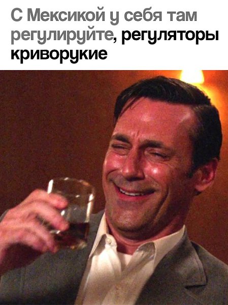 ������ - 11 ��� 2025 � 17:49 - 3