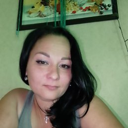 , 40, 