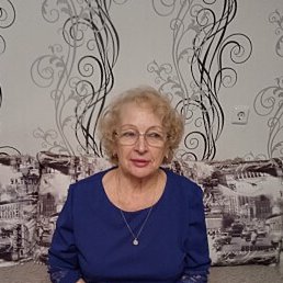 �������, ����������, 75 ���