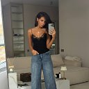 ���� ���, ������, 28 ��� - ��������� 15 ������� 2025 � ������ ���� ����������