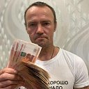 ���� ����� ������, ��������, 42 ���� - ��������� 23 ��� 2024 � ������ ���� ����������