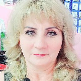 �������, ������, 55 ���