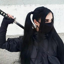 �������, ������, 32 ����