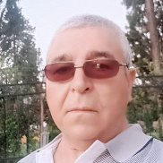 ����, 66 ���, ����