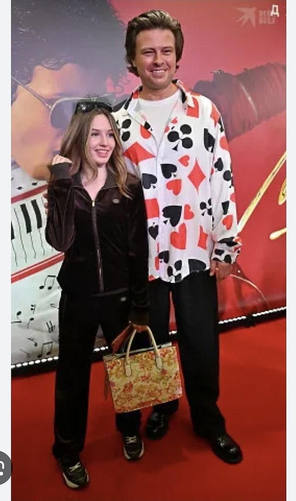 ������ ������� ������ �������, ���������� �� ���������� �������� ����������� �� ����� ��������� � ... - 2