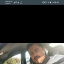 ���� �����, ������, 46 ��� - ��������� 19 ����� 2024