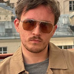 �����, ������, 36 ���