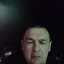 ���� �������, ���������, 48 ��� - ��������� 15 ������ 2024 � ������ ���� ����������