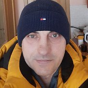 �������, 53 ����, �����