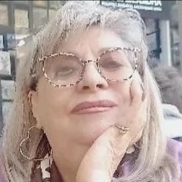 �����, ���������
