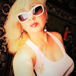 Ana, ������